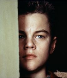 Billy's Hot Picks 750 Leonardo Dicaprio 58408bdb8de61.jpg