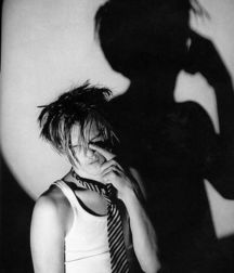 Billy's Hot Picks 750 Leonardo Dicaprio 58408bdeb874d.jpg