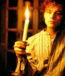 Billy's Hot Picks 750 Leonardo Dicaprio 58408be190814.jpg