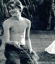 Billy's Hot Picks 750 Leonardo Dicaprio 58408be26f7b5.jpg