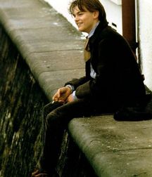 Billy's Hot Picks 750 Leonardo Dicaprio 58408be37fec9.jpg