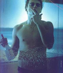 Billy's Hot Picks 750 Leonardo Dicaprio 58408be4561d6.jpg
