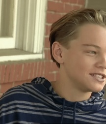 Billy's Hot Picks 750 Leonardo Dicaprio 58408be51683d.jpg