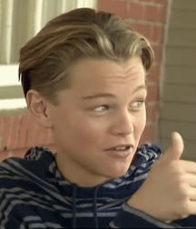 Billy's Hot Picks 750 Leonardo Dicaprio 58408be5c1ec5.jpg