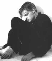 Billy's Hot Picks 750 Leonardo Dicaprio 58408be672d57.jpg