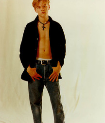 Billy's Hot Picks 750 Leonardo Dicaprio 58408be883afd.jpg