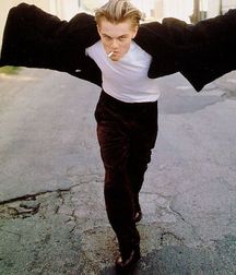 Billy's Hot Picks 750 Leonardo Dicaprio 58408be9435d9.jpg