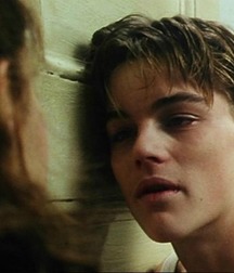 Billy's Hot Picks 750 Leonardo Dicaprio 58408beb9685b.jpg