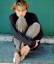 Billy's Hot Picks 750 Leonardo Dicaprio 58408bec76586.jpg