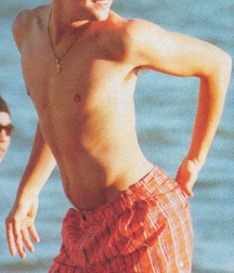 Billy's Hot Picks 750 Leonardo Dicaprio 58408bed5ade0.jpg