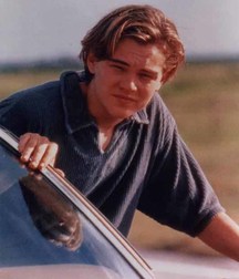 Billy's Hot Picks 750 Leonardo Dicaprio 58408bee0cbcb.jpg