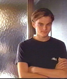 Billy's Hot Picks 750 Leonardo Dicaprio 58408beec5360.jpg