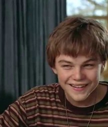 Billy's Hot Picks 750 Leonardo Dicaprio 58408bef9f3fa.jpg