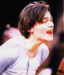 Billy's Hot Picks 750 Leonardo Dicaprio 58408bf1da339.jpg