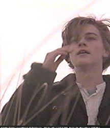 Billy's Hot Picks 750 Leonardo Dicaprio 58408bf31789e.jpg