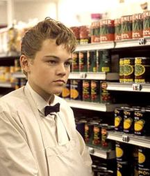 Billy's Hot Picks 750 Leonardo Dicaprio 58408bf55f465.jpg