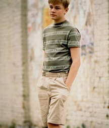 Billy's Hot Picks 750 Leonardo Dicaprio 58408bf61c4ec.jpg