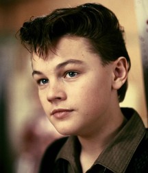 Billy's Hot Picks 750 Leonardo Dicaprio 58408bf6c79f4.jpg