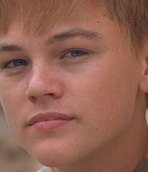 Billy's Hot Picks 750 Leonardo Dicaprio 58408bf776ca0.jpg
