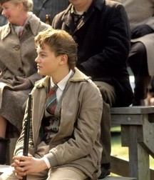 Billy's Hot Picks 750 Leonardo Dicaprio 58408bf8d9d12.jpg