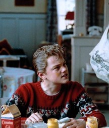 Billy's Hot Picks 750 Leonardo Dicaprio 58408bf990e4c.jpg