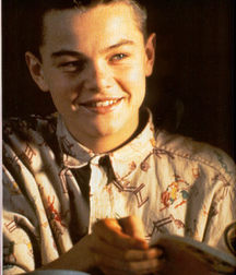 Billy's Hot Picks 750 Leonardo Dicaprio 58408bfae4a83.jpg