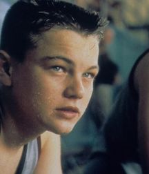 Billy's Hot Picks 750 Leonardo Dicaprio 58408bfb94729.jpg