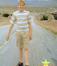 Billy's Hot Picks 750 Leonardo Dicaprio 58408bfc526b0.jpg