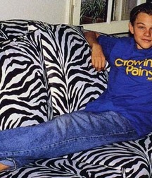 Billy's Hot Picks 750 Leonardo Dicaprio 58408bfdc0094.jpg
