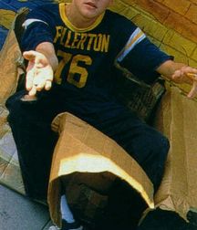 Billy's Hot Picks 749 Leonardo Dicaprio 58408c20954b8.jpg