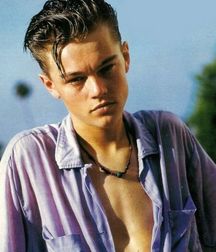 Billy's Hot Picks 749 Leonardo Dicaprio 58408c216b20a.jpg