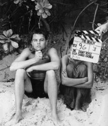Billy's Hot Picks 749 Leonardo Dicaprio 58408c22b485f.jpg
