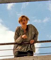 Billy's Hot Picks 749 Leonardo Dicaprio 58408c241994d.jpg
