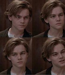 Billy's Hot Picks 749 Leonardo Dicaprio 58408c251a397.jpg
