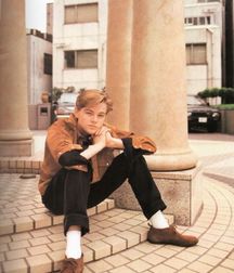 Billy's Hot Picks 749 Leonardo Dicaprio 58408c25bd64e.jpg