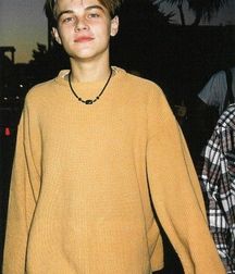 Billy's Hot Picks 749 Leonardo Dicaprio 58408c26637f4.jpg