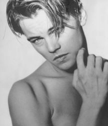 Billy's Hot Picks 749 Leonardo Dicaprio 58408c270e54c.jpg