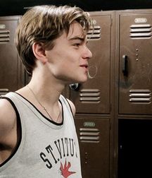 Billy's Hot Picks 749 Leonardo Dicaprio 58408c27b35be.jpg