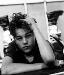 Billy's Hot Picks 749 Leonardo Dicaprio 58408c286a54a.jpg