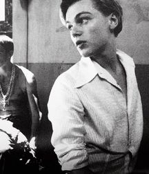 Billy's Hot Picks 749 Leonardo Dicaprio 58408c2921c11.jpg