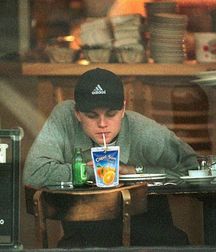 Billy's Hot Picks 749 Leonardo Dicaprio 58408c29c9eab.jpg