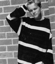 Billy's Hot Picks 749 Leonardo Dicaprio 58408c2a741f9.jpg