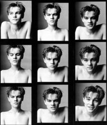 Billy's Hot Picks 749 Leonardo Dicaprio 58408c2b1ce02.jpg