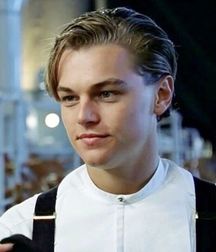 Billy's Hot Picks 749 Leonardo Dicaprio 58408c2bb8d12.jpg