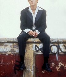 Billy's Hot Picks 749 Leonardo Dicaprio 58408c2d13dd9.jpg