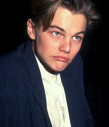 Billy's Hot Picks 749 Leonardo Dicaprio 58408c2db4a2a.jpg