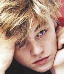 Billy's Hot Picks 749 Leonardo Dicaprio 58408c2e94b9b.jpg