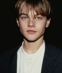 Billy's Hot Picks 749 Leonardo Dicaprio 58408c30030ed.jpg