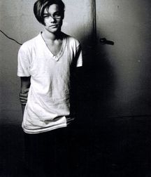 Billy's Hot Picks 749 Leonardo Dicaprio 58408c312a30d.jpg