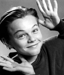 Billy's Hot Picks 749 Leonardo Dicaprio 58408c31cd862.jpg